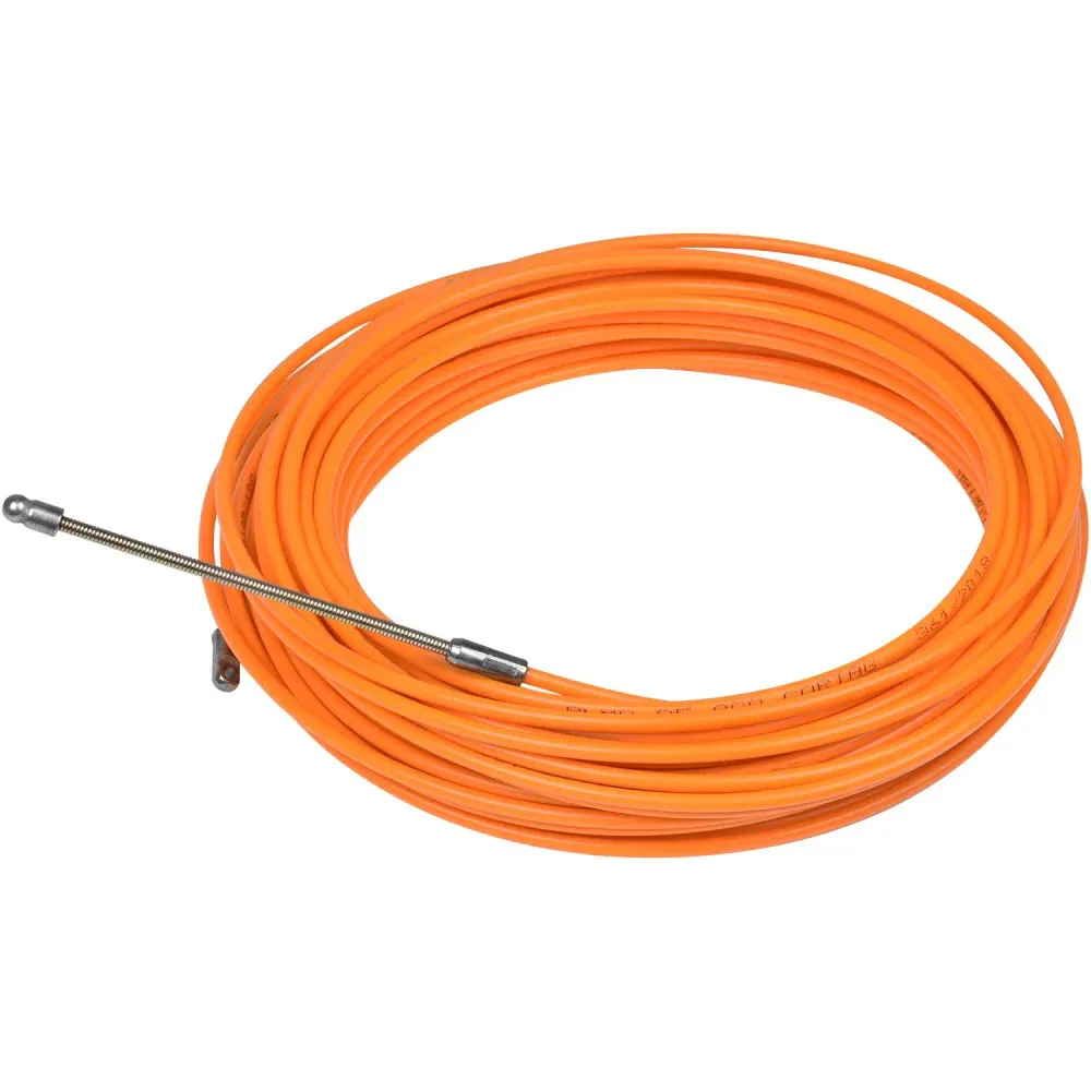 passador_de_fios_alma_aco_20m_cortag_2433_2_be716c38d5e44948eadb38a8f793fe2c