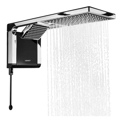 ducha_acqua_duo_black_ultra_127v_5500w_lorenzetti_613_2_1ab3083e0bf5e975f781ffdbce976505